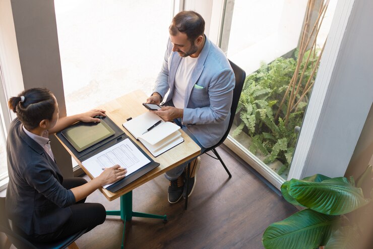 AAT Consultation for Visa Appeals – Boost Your Success Rate