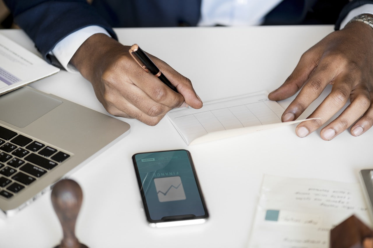 Visa Rejection Review Service