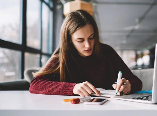 Work Visa Eligibility Assessment