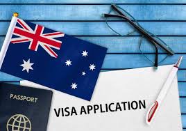 Initial Partner Visa Eligibility Assessment