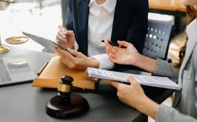 Employer Sponsorship Checklist