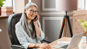 Lodgment Support Call