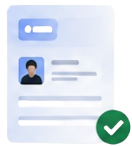 Choosing a visa type