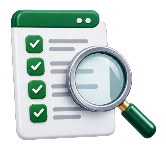 Choosing a visa type