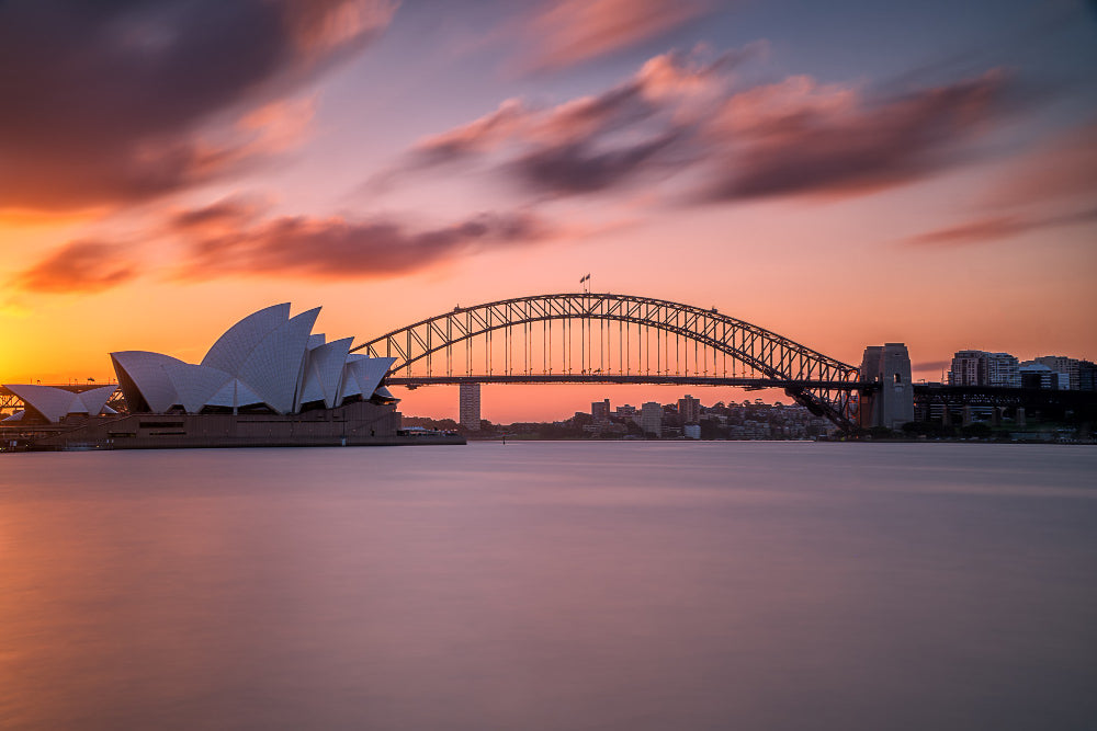 Understanding the common reasons for Australian visa rejections to improve application success.