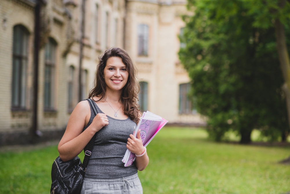 Understanding the Different Types of Student Visas in Australia