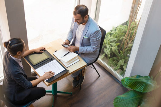 AAT Consultation for Visa Appeals – Boost Your Success Rate