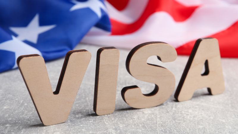 Partner Visa Document Review