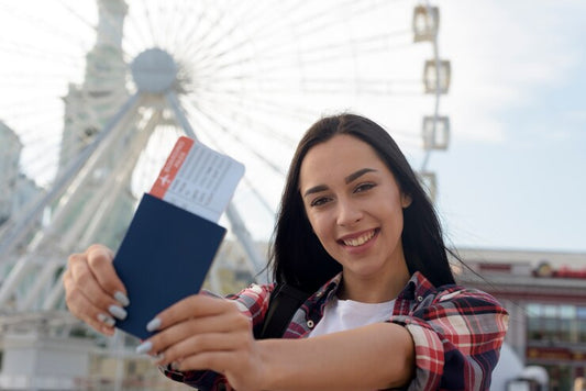 Apply for Bridging Visa D (BVD) - Fast Help for Expired Visas