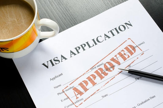 GTE (Genuine Temporary Entrant) Review for Student Visa Australia