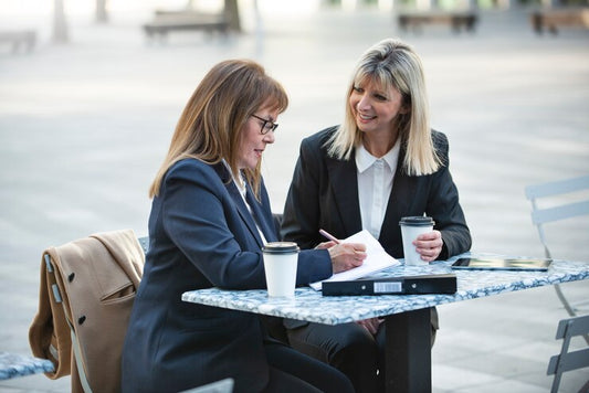 MARA Agent or Lawyer Consultation for Expert Visa Help