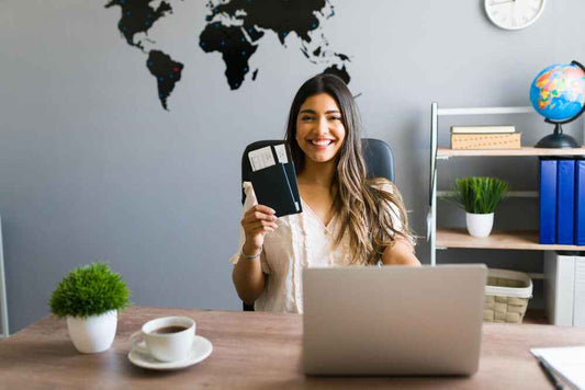 Partner Visa (Subclass 100) – Fast & Reliable Visa Application
