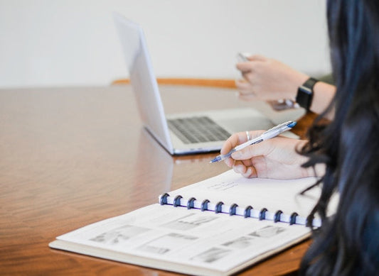 Student Visa SOP Writing | Expert Help for Visa Approval