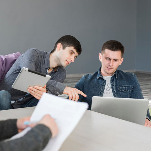 Subclass 407 Nomination Application Help | Fast & Trusted Help