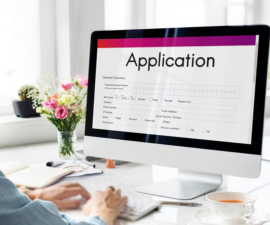 Subclass 407 Sponsorship | Fast, Easy Application Support