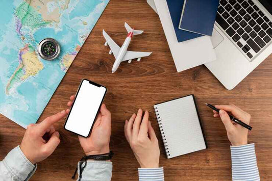 Subclass 408 Temporary Activity Visa | Apply with EazyViza