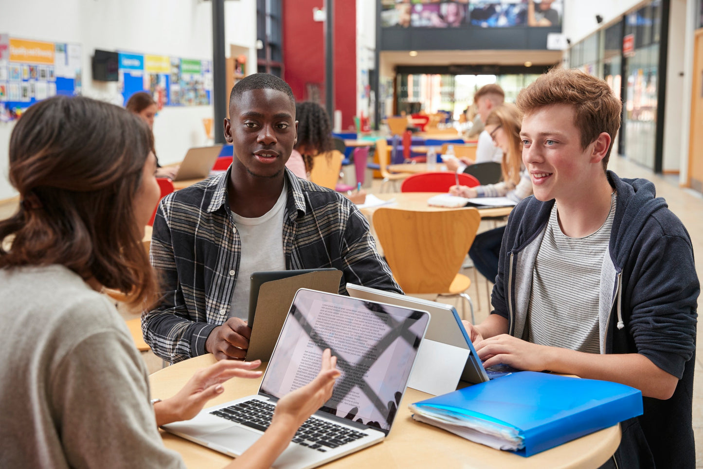 Student Visa Lodgment Basics